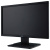 Монитор Acer V226HQLAbd Black