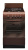 Плита газовая GEFEST ПГ 3200-08 К36