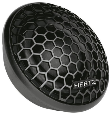 Автоколонки Hertz CK 165