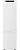 Встраиваемый холодильник Haier HBCN5190U1