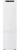 Встраиваемый холодильник Haier HBCN5190U1