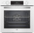 Электрический духовой шкаф BEKO BBIS143N0W