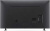 ЖК-телевизор LG 65UR78001LJ
