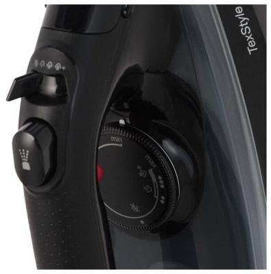 Утюг Braun SI5088BK
