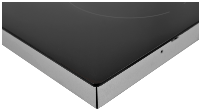 Электрическая варочная поверхность Zugel ZEH602B