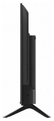 ЖК-телевизор Xiaomi Mi TV P1 L50M6-6ARG