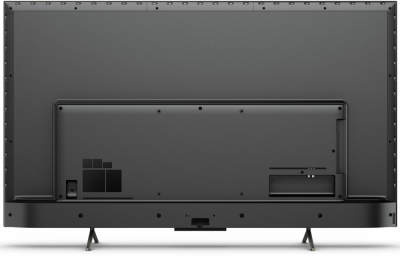 ЖК-телевизор Philips 50PUS8108/60