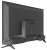 ЖК-телевизор Skyline 32YT5900