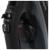 Утюг Braun SI5088BK