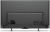 ЖК-телевизор Philips 50PUS8108/60