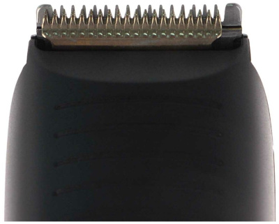 Триммер Remington MB3000