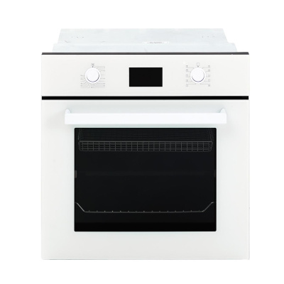 Электрический духовой шкаф Manya BOE654W