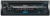 Автомагнитола Sony CDX-G1200U