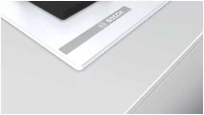 Газовая варочная поверхность Bosch PNP6B2O92R