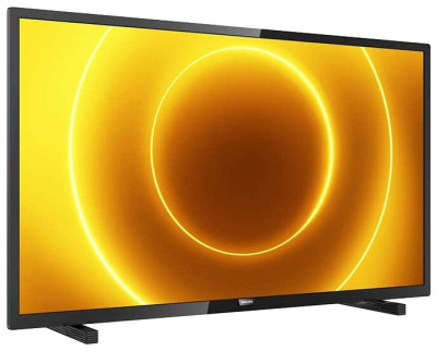 ЖК-телевизор Philips 32PHS5505/60
