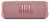 Портативная акустика JBL Flip 6 Pink