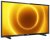 ЖК-телевизор Philips 32PHS5505/60