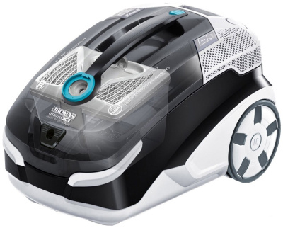 Пылесос Thomas TWIN XT VESTFALIA
