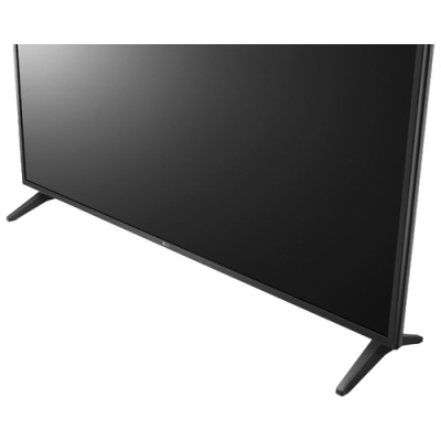 ЖК-телевизор LG 43UK6200PLA