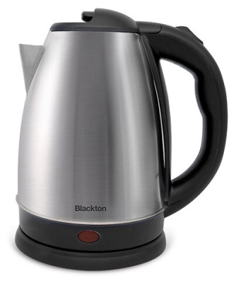 Чайник Blackton Bt KT1800S Черный