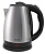 Чайник Blackton Bt KT1800S Черный