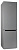 Холодильник Indesit DS 3200G