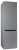 Холодильник Indesit DS 3200G