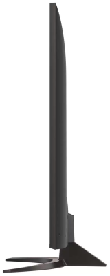 ЖК-телевизор LG 55UQ81009LC