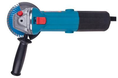 Углошлифовальная машина Sturm! AG9512P