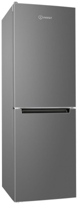 Холодильник Indesit DS 3160G