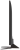 ЖК-телевизор LG 55UQ81009LC