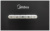Вытяжка Midea MH60I370B