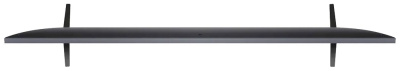 ЖК-телевизор LG 65UP77026LB