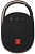 Портативная акустика A4Tech Bloody S5 Lock Black