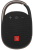 Портативная акустика A4Tech Bloody S5 Lock Black Портативная акустика A4Tech Bloody S5 Lock Black