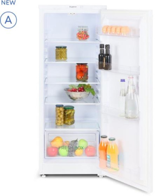 Холодильник Бирюса 411