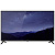 ЖК-телевизор Blackton Bt 40S02B Black