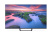 ЖК-телевизор Xiaomi 55 Mi TV A2 L55M7-EARU