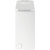 Стиральная машина Whirlpool TDLR 6040L EU/N
