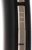Машинка для стрижки волос Galaxy LINE GL 4160 Black Машинка для стрижки волос Galaxy LINE GL 4160 Black