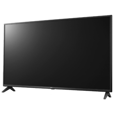 ЖК-телевизор LG 43UK6200PLA