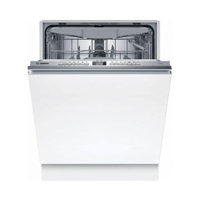 Посудомоечная машина встраиваемая Bosch SMV4HVX03E