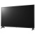 ЖК-телевизор LG 43UK6200PLA