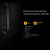 ЖК-телевизор Realme TV 32 RMT101