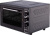 Мини-печь Kraft KF-MO 3800 BL