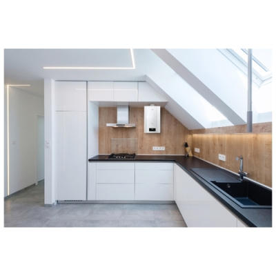 Газовая колонка Electrolux GWH 11 PRO Inverter