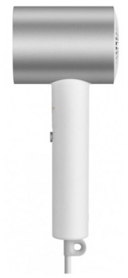 Фен Xiaomi Water Ionic Hair Dryer H500