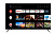 ЖК-телевизор Haier 55 SMART TV S1