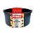 Форма для аэрогриля Pyrex 20х19х7,5 см AF20DR6