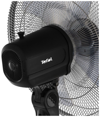 Вентилятор напольный Tefal VF4420F0